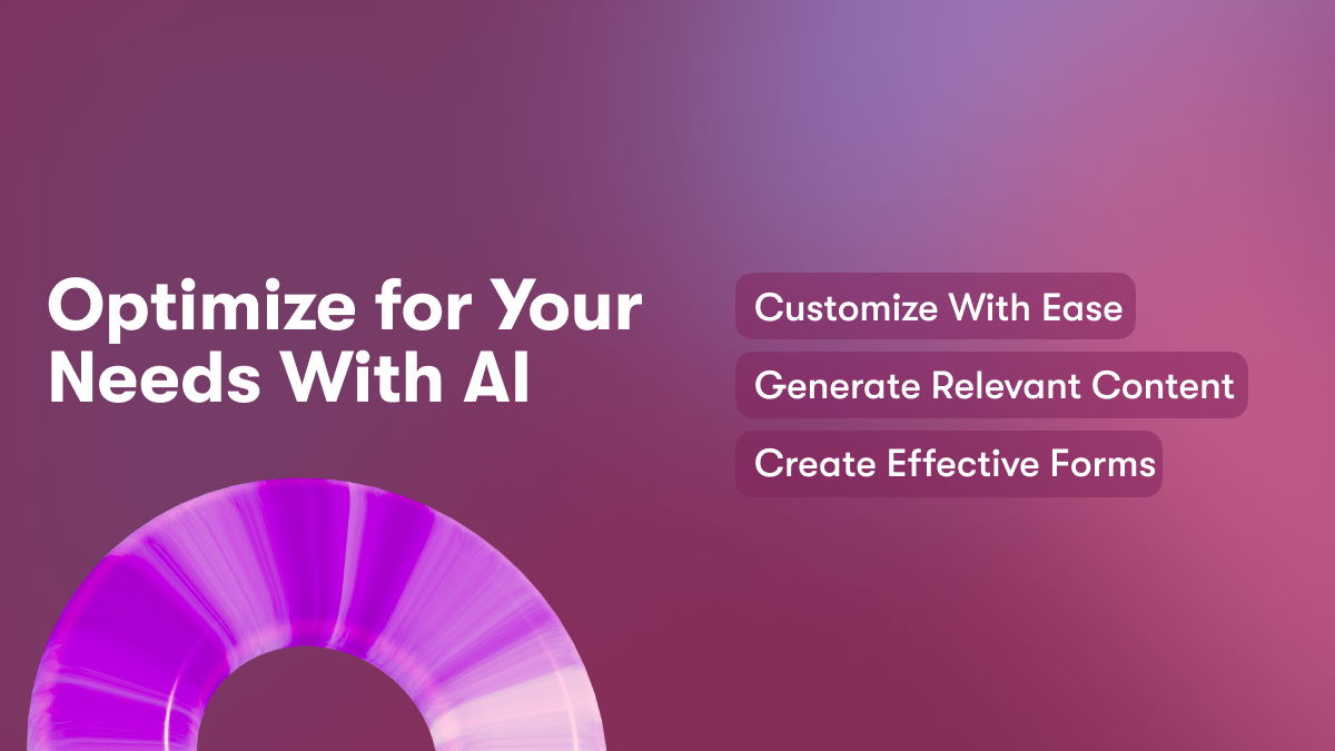 Build high-converting landing pages in minutes with Unicorn Platform. Our free AI landing page generator creates customized pages tailored to your needs. Launch fast and scale your business.