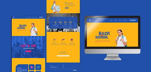 https://www.freepik.com/free-psd/back-school-social-media-template_5164853.htm#query=wordpress&position=10&from_view=search&track=sph