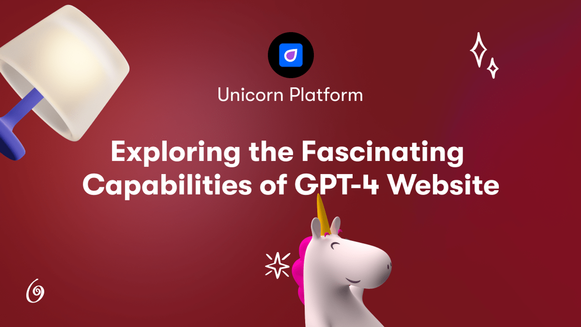 Exploring the Fascinating Capabilities of GPT-4 Website