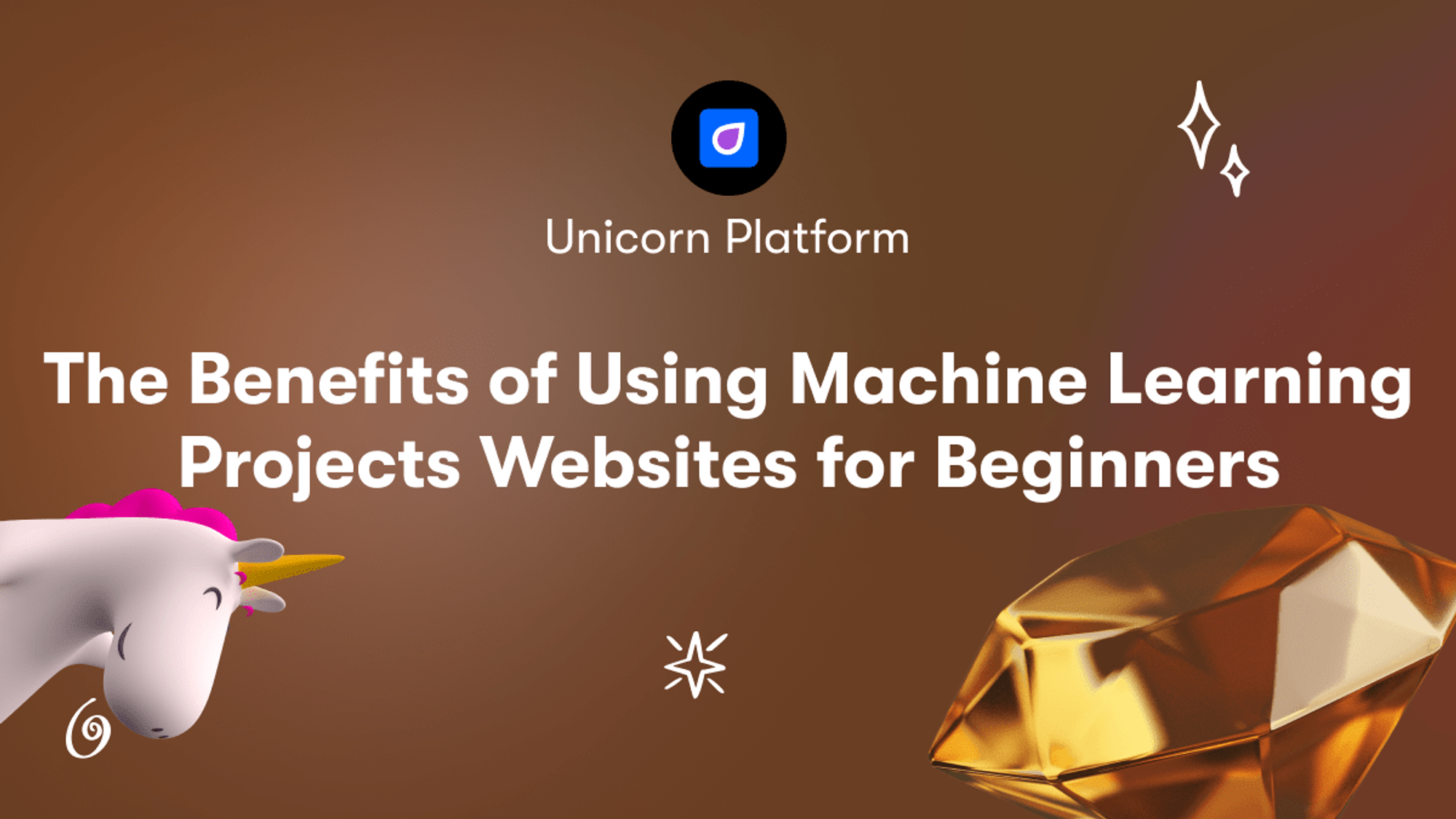 The Benefits of Using Machine Learning Projects Websites for Beginners