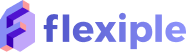 Flexiple logo