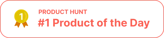 Product hunt